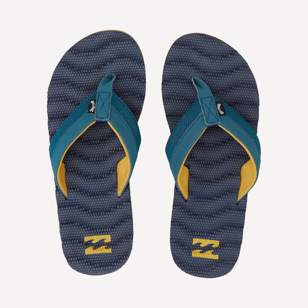 Сланцы DUNES IMPACT (43; Navy)